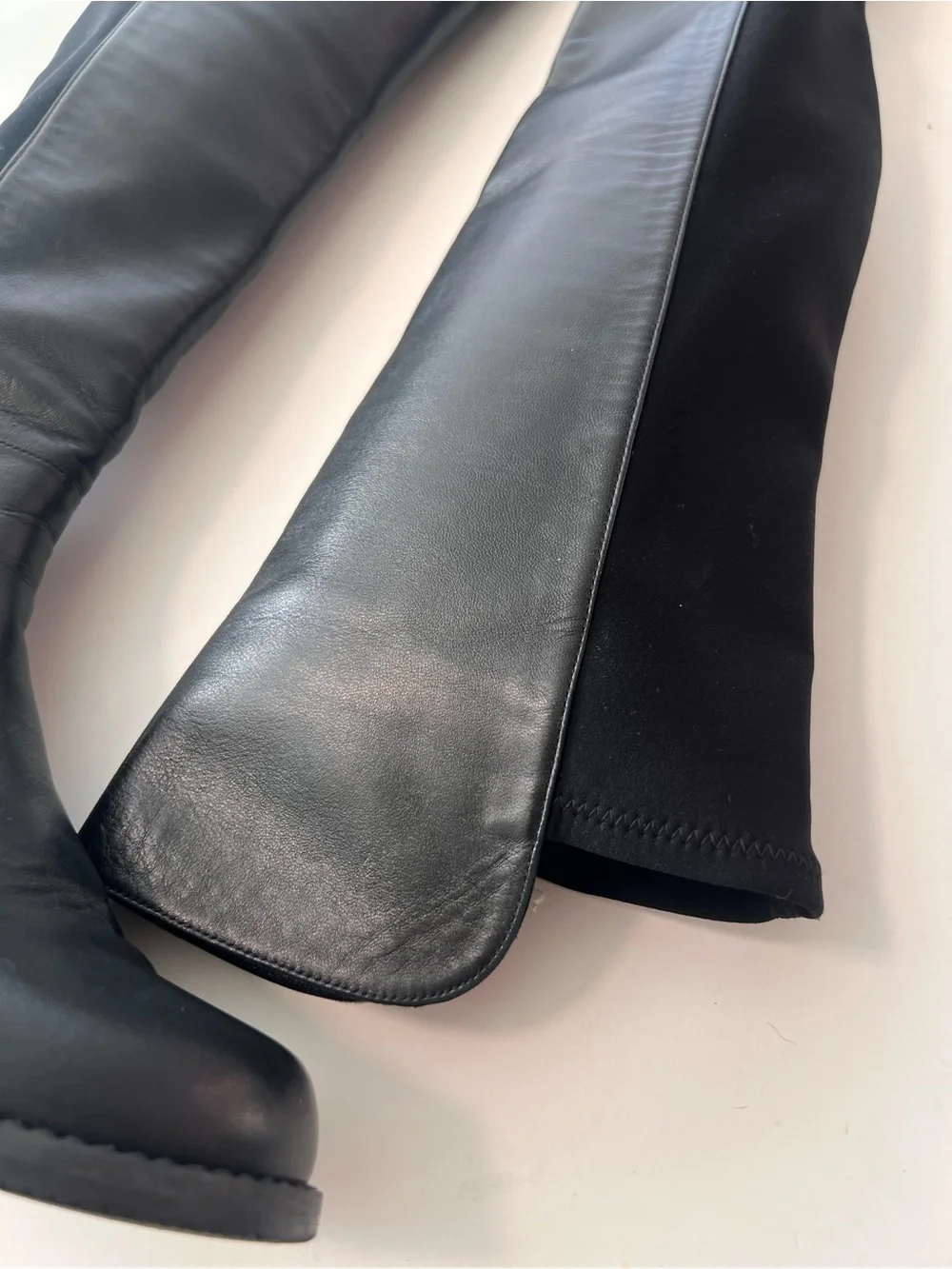 Stuart Weitzman stuart weitzman